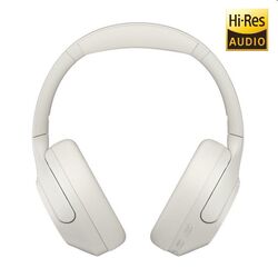 Haylou S35 ANC, white- OPENBOX (Rozbalený tovar s plnou zárukou) na pgs.sk