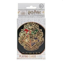Hracie Karty Hogwarts (Harry Potter)