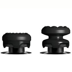Kontrolfreek Black Galaxy Performance Thumbsticks made for Xbox Series X|S, Xbox One