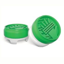 Kontrolfreek Call of of Duty Speed Cola Edition Performance Thumbsticks made for PS4, PS5