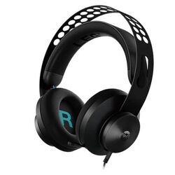 Lenovo Legion H300 Stereo Gaming Headset - OPENBOX (Rozbalený tovar s plnou zárukou)
