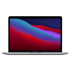 MacBook Pro 13