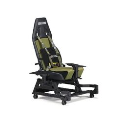Next Level Racing Wheel Stand Lite 2.0