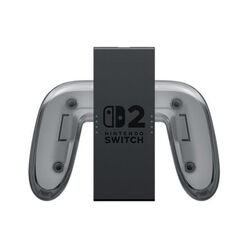 Nintendo Switch 2 Joy-Con Charging Grip