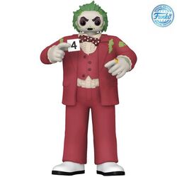 POP! Movies: Beetlejuice Shrunken Head (Beetlejuice) Special Edition