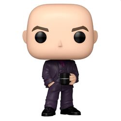 POP! Movies: Superman Lex Luthor (DC)