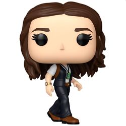 POP! Movies: Superman Lois Lane (DC)
