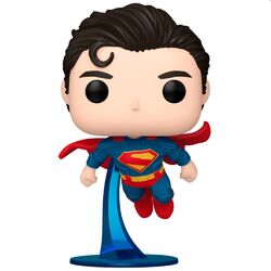 POP! Movies: Superman Superman (DC)