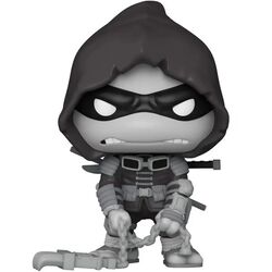 POP! Movies: The Last Ronin (Teenage Mutant Ninja Turtles) Special Edition