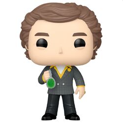 foto - produktové fotka 1