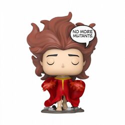 POP! Wanda Maximoff (Marvel)