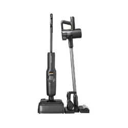 Roborock F25 Combo, 5-in-1 wet&dry tyčový vysávač