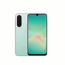 Samsung Galaxy A26 5G, 8/256GB, green