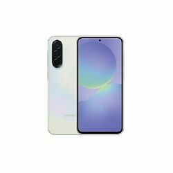 Samsung Galaxy A36 5G, 6/128GB, green