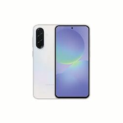 Samsung Galaxy A36 5G, 6/128GB, violet