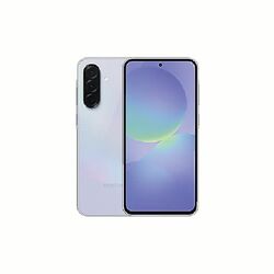 Samsung Galaxy A36 5G, 8/256GB, violet