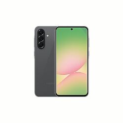 Samsung Galaxy A56 5G, 8/128GB, black