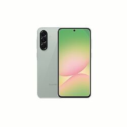 Samsung Galaxy A56 5G, 8/128GB, green