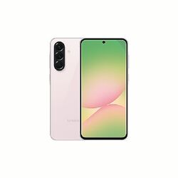 Samsung Galaxy A56 5G, 8/256GB, pink