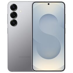 Samsung Galaxy S25 5G 12GB/128GB Silver Shadow, nový tovar, neotvorené balenie