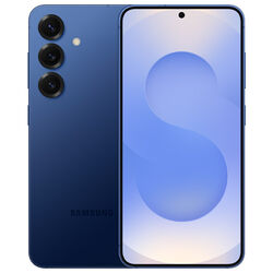 Samsung Galaxy S25+ 5G 12GB/512GB Navy, nový tovar, neotvorené balenie