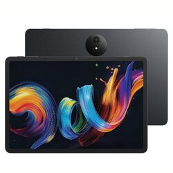 TCL NXTPAPER 11 Plus Dark Grey + flip case + T-pen