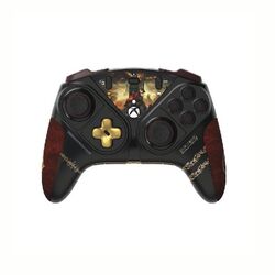 Thrustmaster eSwap X2 PRO (Elden Ring Edition) pre PC/Xbox
