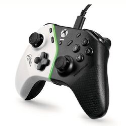 Thrustmaster Gamepad HEART pre PC/Xbox