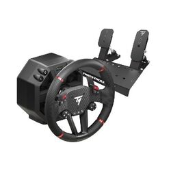 Thrustmaster Sada volantu a pedálov T598 (Direct Axial Drive) pre PC/PS4/PS5