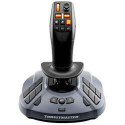 Thrustmaster SimTask FarmStick, pre PC - OPENBOX (Rozbalený tovar s plnou zárukou) na pgs.sk