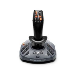 Thrustmaster SimTask FarmStick, pre XBOX