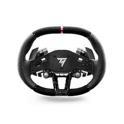 Thrustmaster Volant Hypercar Wheel Add-On (T818/T598) pre PC/PS5/PS4/Xbox Series/Xbox One