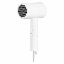 Xiaomi Compact Hair Dryer H101 (White) EU, použitý, záruka 12 mesiacov