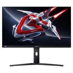 Xiaomi Mini LED Gaming Monitor G Pro 27i vystavený, záruka 21 mesiacov