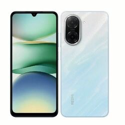 Xiaomi Redmi A5 6.88" 4/128GB DualSim Ocean Blue