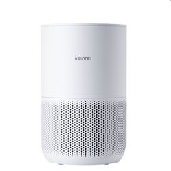 Xiaomi Smart Air Purifier 4 Compact, použitý, záruka 12 mesiacov