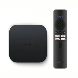Xiaomi TV Box S 3rd Gen