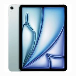 Apple iPad Air 11