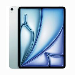 Apple iPad Air 13