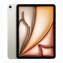 Apple iPad Air 13
