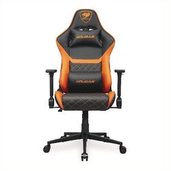 Cougar Armor One V2 Gaming Chair
