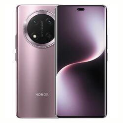 Honor Magic7 Lite, 8/512GB, Titanium Purple, Trieda A - použité, záruka 12 mesiacov