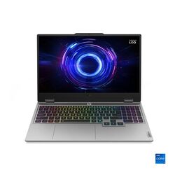 Lenovo LOQ 15IRX10 Intel i7-13650HX 32GB 1TB-SSD 15.6