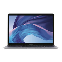 MacBook Air 13
