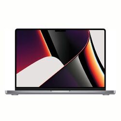 MacBook Pro 14
