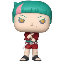 foto - produktové fotka 1