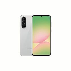 Samsung Galaxy A56 5G, 8/256GB, gray, nový tovar, neotvorené balenie