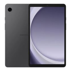 Samsung Galaxy Tab A9 LTE, 4/64GB, graphite, nový tovar, neotvorené balenie