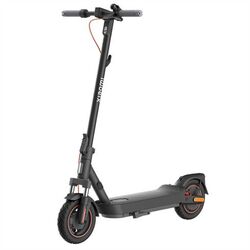 Xiaomi Electric Scooter Elite GL