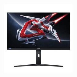 Xiaomi Herný monitor G27i EU